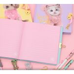 Studio Pets Таен дневник с катинарче, Кученце Померан - Image 3