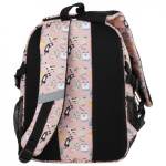 BackUp Ученическа раница с 3 отделения, G62 - Image 5