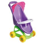 Burak Toys Детска количка за кукли