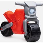 Burak Toys Детски мотор за баланс - Image 3