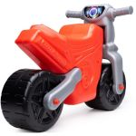 Burak Toys Детски мотор за баланс - Image 4