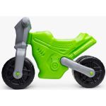 Burak Toys Детски мотор за баланс - Image 2