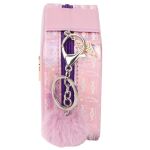 WOW Кутия за бижута, Розова - Image 4