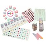 WOW Детски комплект за маникюр - Image 2