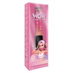 WOW Детски Smart часовник - Image 3