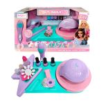 WOW Детско студио за маникюр