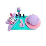 WOW Детско студио за маникюр - Image 5