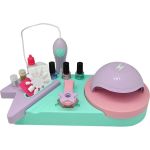 WOW Детско студио за маникюр - Image 4