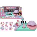 WOW Детско студио за маникюр - Image 2