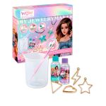 WOW Детски комплект за бижута