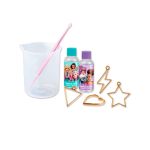 WOW Детски комплект за бижута - Image 2