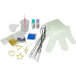 WOW Детски комплект за бижута - Image 3