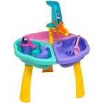 Tigres Детска маса с аксесоари за пясък