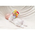 Niny Aктивна играчка за бебета - Image 3