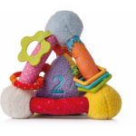 Niny Aктивна играчка за бебета - Image 4