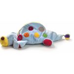 Меко куче-лодка за игра с 60 топки - Niny - Image 2