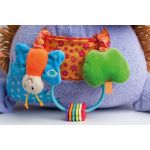 Меко магаренце за яздене и игра - Niny - Image 4