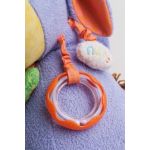 Меко магаренце за яздене и игра - Niny - Image 6