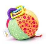 Niny Бебешко активно килимче с играчки - Image 6