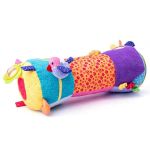 Niny Бебешко активно килимче с играчки - Image 7