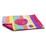 Niny Бебешко активно килимче с играчки - Image 5