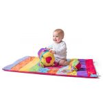 Niny Бебешко активно килимче с играчки - Image 3