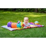 Niny Бебешко активно килимче с играчки - Image 9