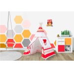 Lelin Toys Детска палатка за игра - Image 2