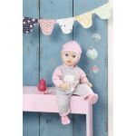Baby Annabell Кукла Миа - Image 2