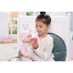 Baby Annabell Кукла Миа - Image 4