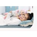 Baby Annabell Кукла Миа - Image 5
