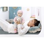 Baby Annabell Кукла Миа - Image 6