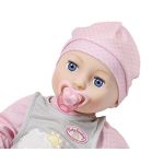 Baby Annabell Кукла Миа - Image 3