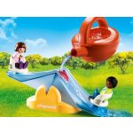 Конструктор Playmobil - Водна люлка с лейка - Image 3