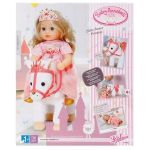 Baby Annabell Пони за кукли - Image 2