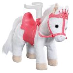 Baby Annabell Пони за кукли 1