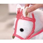 Baby Annabell Пони за кукли - Image 4