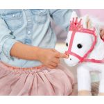 Baby Annabell Пони за кукли - Image 5