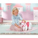 Baby Annabell Пони за кукли - Image 7