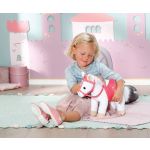 Baby Annabell Пони за кукли 2