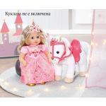 Baby Annabell Пони за кукли - Image 9