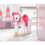 Baby Annabell Пони за кукли - Image 10