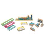 Cayro Логическа игра, SkyLine - Image 2