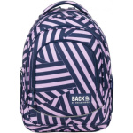 BackUp Раница Lines, X11 - Image 2