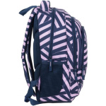 BackUp Раница Lines, X11 - Image 3