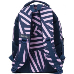 BackUp Раница Lines, X11 - Image 5