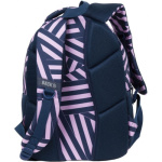 BackUp Раница Lines, X11 - Image 6