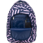 BackUp Раница Lines, X11 - Image 4