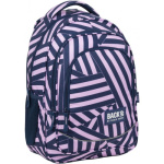 BackUp Раница Lines, X11