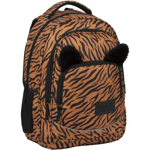 71814-1-ranitza-backup-tiger BackUp Раница Tiger, Y18 - Image 1